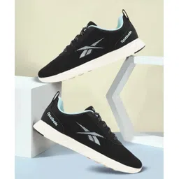 Walking Shoes For Women