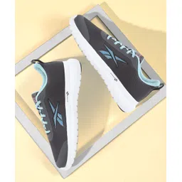 Walking Shoes For Women