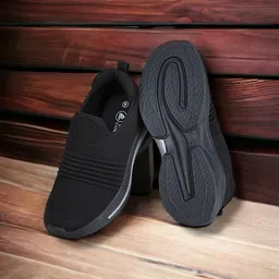 Walking Shoes For Women