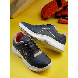 Walking Shoes For Women