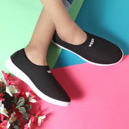 Walking Shoes For Women