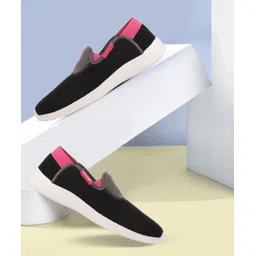 Walking Shoes For Women