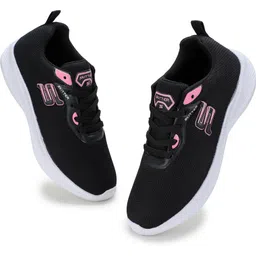 Walking Shoes For Women
