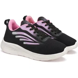 Walking Shoes For Women