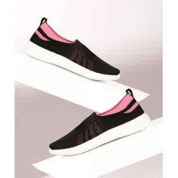 Walking Shoes For Women