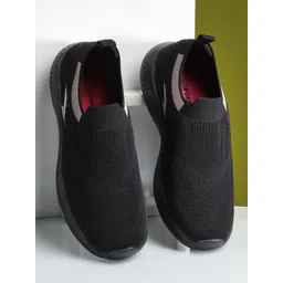 Walking Shoes For Women
