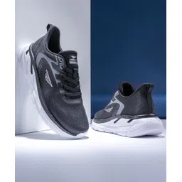 Walking Shoes For Women