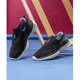 Walking Shoes For Women