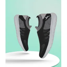 Walking Shoes For Women