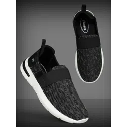 Walking Shoes For Women