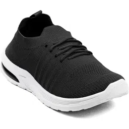 Walking Shoes For Women