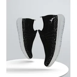 Walking Shoes For Women