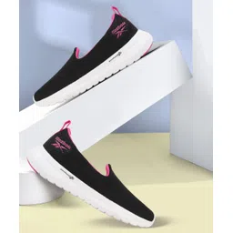 Walking Shoes For Women