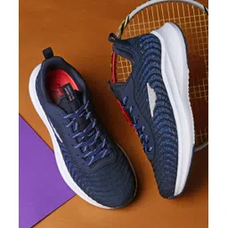 Walking Shoes For Women