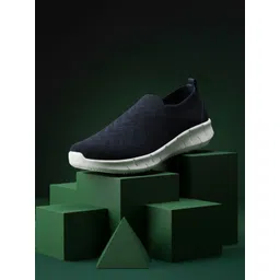 Walking Shoes For Women