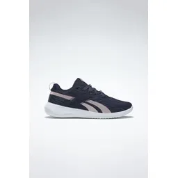 Walking Shoes For Women