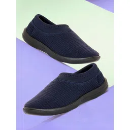 Walking Shoes For Women
