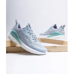 Walking Shoes For Women