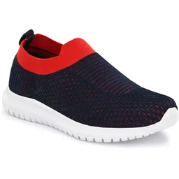 Walking Shoes For Women