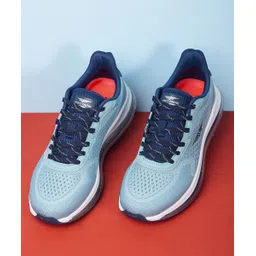 Walking Shoes For Women