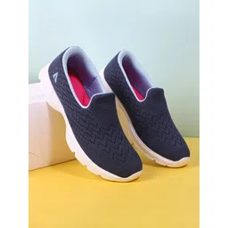 Walking Shoes For Women