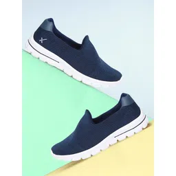 Walking Shoes For Women