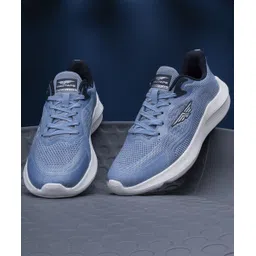 Walking Shoes For Women