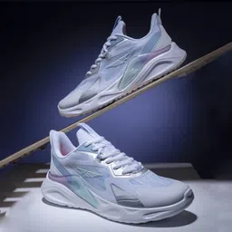 Walking Shoes For Women