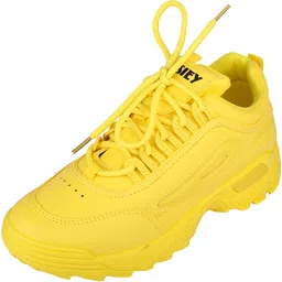 Walking Shoes For Women Casuals For Women