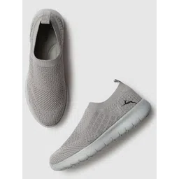 Walking Shoes For Women