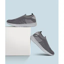 Walking Shoes For Women