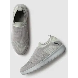 Walking Shoes For Women