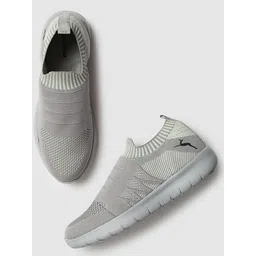 Walking Shoes For Women