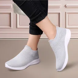 Walking Shoes For Women