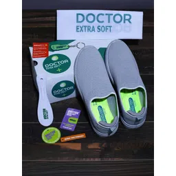 Walking Shoes For Women