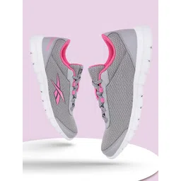 Walking Shoes For Women