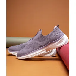 Walking Shoes For Women