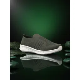 Walking Shoes For Women