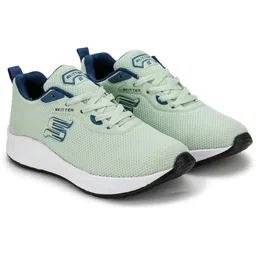 Walking Shoes For Women