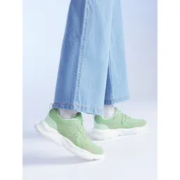 Walking Shoes For Women