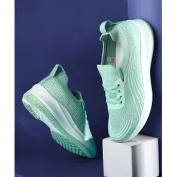 Walking Shoes For Women