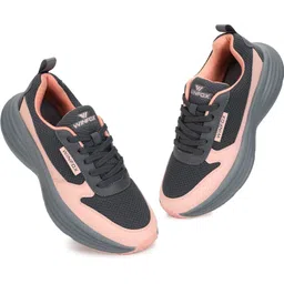 Walking Shoes For Women
