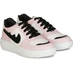 Walking Shoes For Women