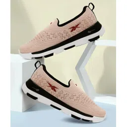 Walking Shoes For Women
