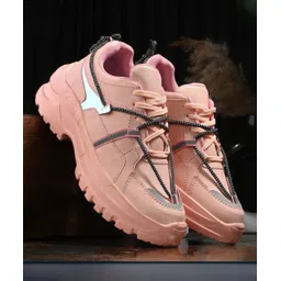 Walking Shoes For Women