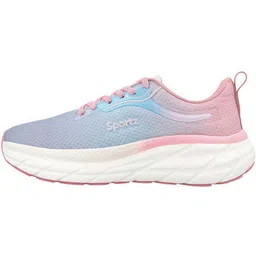 Walking Shoes For Women