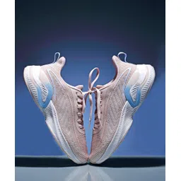 Walking Shoes For Women