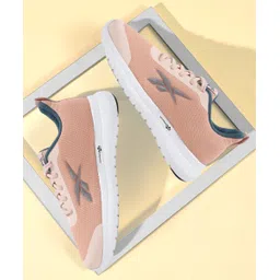 Walking Shoes For Women