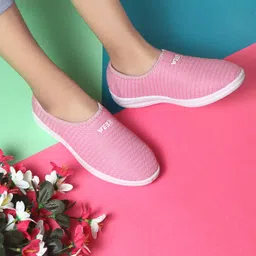 Walking Shoes For Women