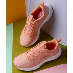 Walking Shoes For Women